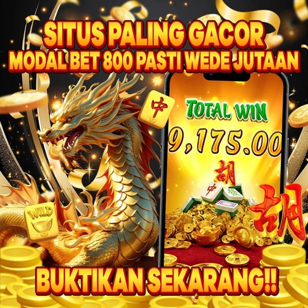 ANAKRAJA777: Game Online Masuk Sekejap, Main Langsung!