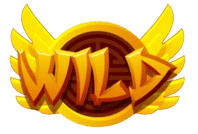 logo ANAKRAJA777
